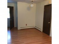 155 Dorr Dr Mountain View Condo S1