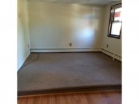 155 Dorr Dr Mountain View Condo S1