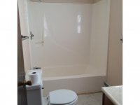 155 Dorr Dr Mountain View Condo S1