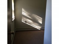 155 Dorr Dr Mountain View Condo S1