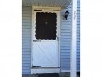 155 Dorr Dr Mountain View Condo S1