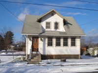 93 Temple Street