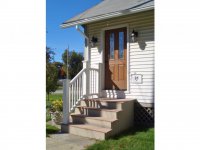 93 Temple Street