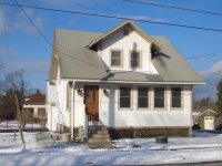 93 Temple Street