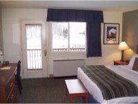LL DUP GRAND HOTEL 108/110 (SULLIVAN)