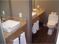 LL DUP GRAND HOTEL 108/110 (SULLIVAN)