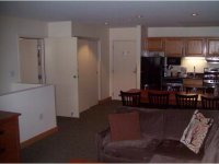 LL DUP GRAND HOTEL 108/110 (SULLIVAN)