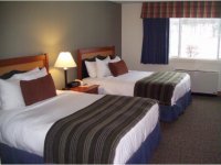 LL DUP GRAND HOTEL 108/110 (SULLIVAN)
