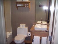 LL DUP GRAND HOTEL 108/110 (SULLIVAN)