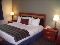 LL DUP GRAND HOTEL 108/110 (SULLIVAN)