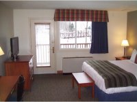 LL DUP GRAND HOTEL 108/110 (SULLIVAN)