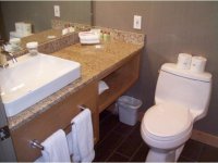 LL DUP GRAND HOTEL 108/110 (SULLIVAN)