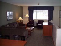 LL DUP GRAND HOTEL 108/110 (SULLIVAN)