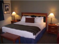 LL DUP GRAND HOTEL 108/110 (SULLIVAN)