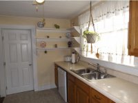 9 Prospect Hill Road