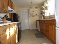 9 Prospect Hill Road