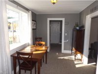 9 Prospect Hill Road