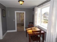 9 Prospect Hill Road