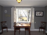 9 Prospect Hill Road