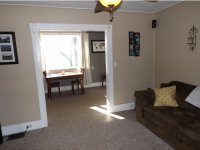 9 Prospect Hill Road