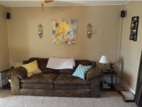 9 Prospect Hill Road
