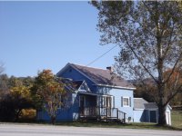 9 Prospect Hill Road