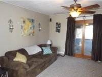 9 Prospect Hill Road
