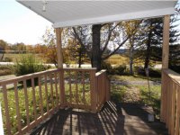 9 Prospect Hill Road