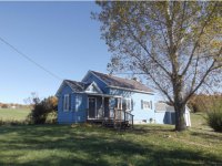 9 Prospect Hill Road