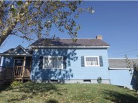 9 Prospect Hill Road