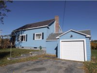 9 Prospect Hill Road