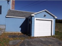 9 Prospect Hill Road
