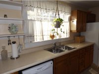 9 Prospect Hill Road