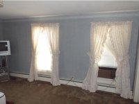 53 Kendall Avenue