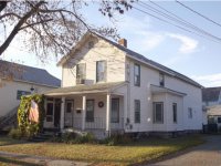 53 Kendall Avenue
