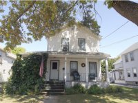 53 Kendall Avenue