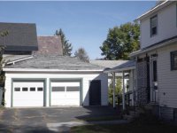 53 Kendall Avenue