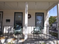 53 Kendall Avenue