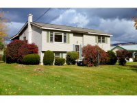 31 Hillcrest Road
