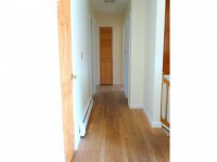31 Hillcrest Road