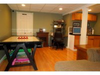 41 Field Avenue