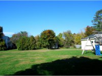 41 Field Avenue