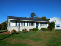 41 Field Avenue