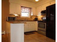 41 Field Avenue