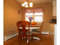 41 Field Avenue