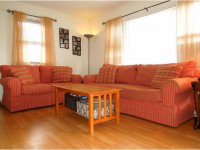 41 Field Avenue