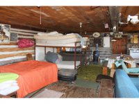 1300 Thresher Hill Road