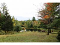 1300 Thresher Hill Road
