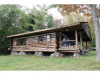 1300 Thresher Hill Road
