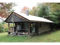 1300 Thresher Hill Road